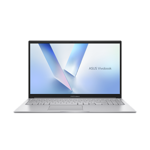 ASUS VivoBook 17X K3704 Intel Core i5 13th Gen