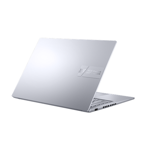 ASUS VivoBook 17X K3704 Intel Core i9 13th Gen