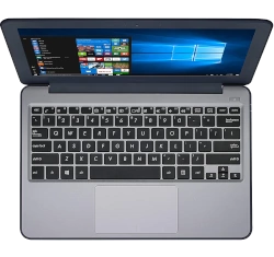 ASUS VivoBook E201NA laptop