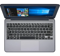 ASUS VivoBook E201NA