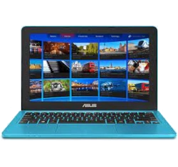 ASUS VivoBook E202SA