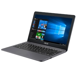 Asus VivoBook E203 laptop