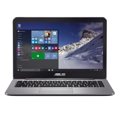 ASUS VivoBook E403 Series