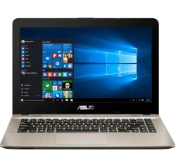 ASUS Vivobook F441 laptop