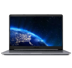 ASUS VivoBook F510 Series AMD Quad Core laptop
