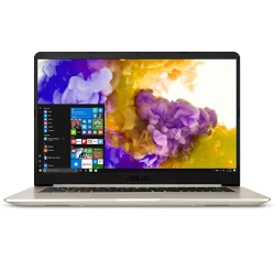 ASUS VivoBook F510 Series Intel Core i5 8th Gen