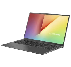 ASUS VivoBook F512 Series AMD Ryzen 3 laptop