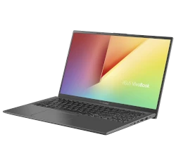 ASUS VivoBook F512 Series AMD Ryzen 3