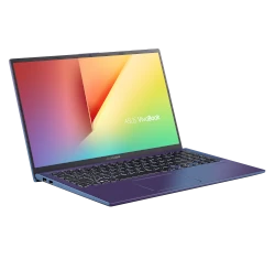 ASUS VivoBook F512 Series AMD Ryzen 5