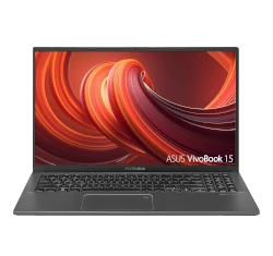 ASUS VivoBook F512 Series AMD Ryzen 7