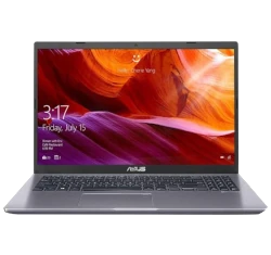 ASUS VivoBook F512 Series Intel Core i3 10th Gen