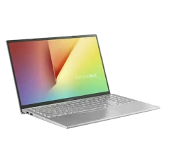 ASUS VivoBook F512 Series Intel Core i7 10th Gen laptop