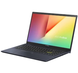 ASUS VivoBook F513 Series Intel Core i7 11th Gen laptop