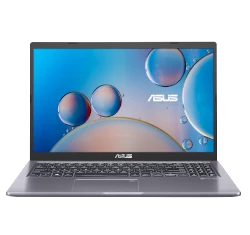 ASUS VivoBook F515 Series Intel Core i3 10th Gen laptop