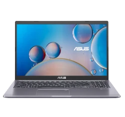 ASUS VivoBook F515 Series Intel Core i3 10th Gen