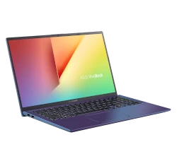 ASUS VivoBook F515 Series Intel Core i7 10th Gen laptop