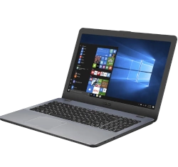 ASUS VivoBook F542 Series Intel Core i5 8th Gen laptop