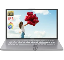 ASUS VivoBook F712 Series Intel Core i3 8th Gen laptop