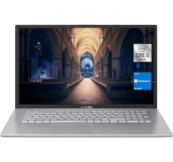 ASUS VivoBook F712 Series Intel Core i5 8th Gen