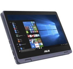 ASUS VivoBook Flip 12 TP202 Series