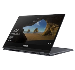 ASUS Vivobook Flip 14 Series Intel Core i3 7th Gen