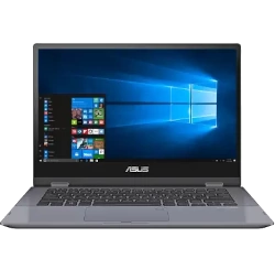 ASUS VivoBook Flip 14 Series Intel Core i3 8th Gen