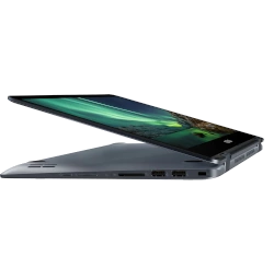 ASUS VivoBook Flip 14 Series Intel Core i7 7th Gen