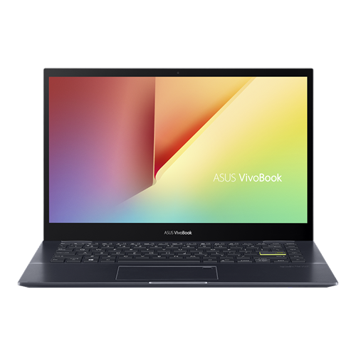 ASUS VivoBook Flip 14 TM420 AMD Ryzen 5