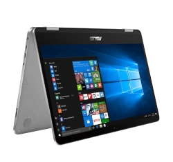 ASUS VivoBook Flip 14 TP401 Series laptop