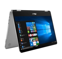 ASUS VivoBook Flip 14 TP401 Series