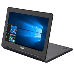 ASUS VivoBook Flip TP200SA laptop