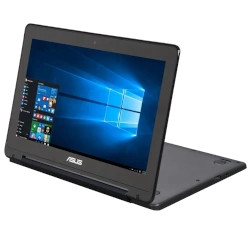 ASUS VivoBook Flip TP200SA