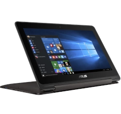 ASUS VivoBook Flip TP201SA