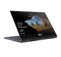 ASUS VivoBook Flip TP412 Series Intel Core i5 8th Gen