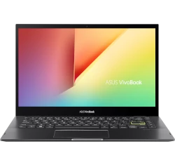 ASUS VivoBook Flip TP470 Series Intel Core i5 11th Gen