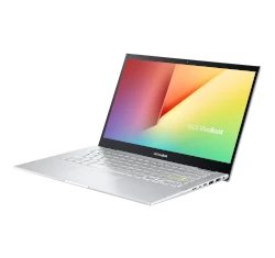 ASUS VivoBook Flip TP470 Series Intel Core i7 11th Gen