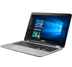 ASUS VivoBook Flip TP501 Series Intel Core i5 6th Gen