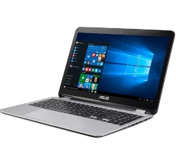 ASUS VivoBook Flip TP501 Series Intel Core i7 6th Gen