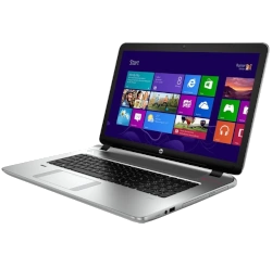 ASUS VivoBook K200 Touch Intel Core i3 laptop