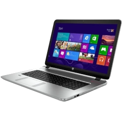 ASUS VivoBook K200 Touch Intel Core i3