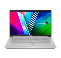 ASUS VivoBook K513 Series Intel Core i7 11th Gen laptop