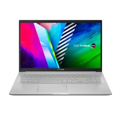 ASUS VivoBook K513 Series Intel Core i7 11th Gen