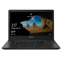 ASUS VivoBook K570 Series AMD Ryzen 5