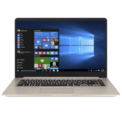 ASUS VivoBook K570 Series Intel Core i5 8th Gen