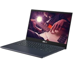 ASUS VivoBook K571 Series Intel Core i7 10th Gen