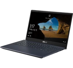 ASUS VivoBook K571 Series Intel Core i7 9th Gen laptop