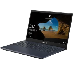 ASUS VivoBook K571 Series Intel Core i7 9th Gen