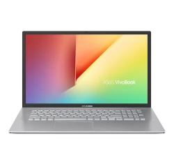 ASUS VivoBook K712 Series Intel Core i5 11th Gen