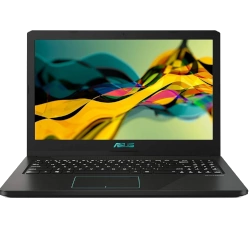 ASUS VivoBook M570DD AMD Ryzen 5 laptop