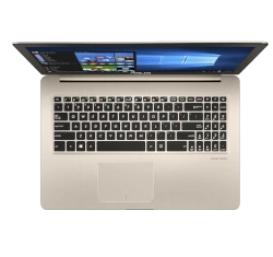 ASUS VivoBook M580 Series GTX 1050 Intel Core i5 7th Gen